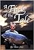 A Flick of the Tale by Dave Lane