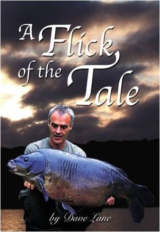 A Flick of the Tale
