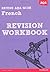 REVISE AQA by Stuart Glover