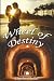 Wheel of Destiny by Charles H. Muller