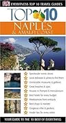 Top 10 Naples & Amalfi Coast