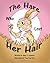 The Hare Who Lost Her Hair