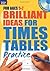 Brilliant Ideas for Times T...
