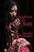 Daughters of Kali