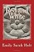 Red and White: A Tale of th...