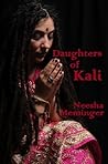 Daughters of Kali Daughters of Kali