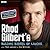 Rhod Gilbert's Bulging Barr...