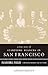 A True Story of Startling Seances in San Francisco: Paranormal Parlor, A Weiser Books Collection