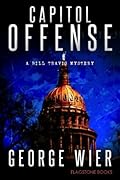 Capitol Offense