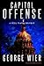 Capitol Offense (Bill Travi...
