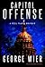 Capitol Offense (Bill Travis Mysteries #2)