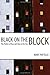 Black on the Block by Mary E. Pattillo