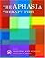 The Aphasia Therapy File: Volume 1