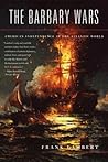 The Barbary Wars:...