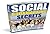 Social Bookmarking Secrets How To Use Social Bookmarking To I... by Danielle Stanton