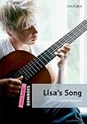 Lisa's Song