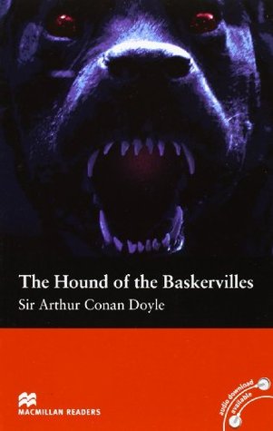 The Hound of the Baskervilles