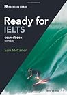 Ready For IELTS: ...