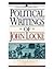Political Writings