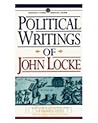Political Writings