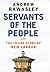 Servants of the People