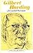 Gilbert Harding: A candid p...