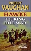 The King Hill War