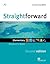 Straightforward Elementary Level by Philip  Kerr