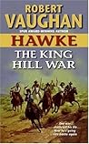 The King Hill War