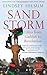 Sandstorm