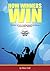 How Winners Win - Visualiza...