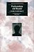 PSYCHOANALYSIS & BEYOND