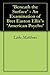 'Beneath the Surface' - An Examination of Bret Easton Ellis's... by Luke  Matthews