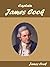 Captain James Cook