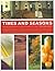 Times and Seasons by Richard Giles Times and Seasons by Richard Giles