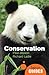 Conservation: A Beginner's Guide (Beginner's Guides)