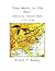 They Were In The Way: Indian Wars 1607-1896 (Indian Wars in America Book 1)