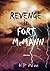 Revenge in Fort McMann