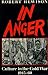 In Anger: Culture in the Cold War, 1945-60