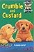 Crumble and Custard (Jenny Dale's Puppy Tales)