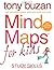 Mind Maps for Kids Rev Up for Revision