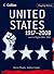 United States 1917-2008