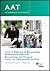 AAT - Professional Ethics in Accounting and Finance: Study Text