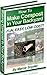 How To Make Compost In Your...