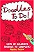 Doodles to Do!