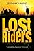 Lost Riders
