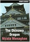 The Okinawa Dragon (Crime Express)