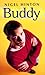 Buddy