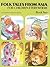 Folk Tales from Asia for Ch...