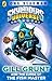 Skylanders Universe: Gill Grunt and the Curse of the Fish Master (The Mask of Power, #2)